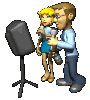 karaoke