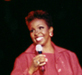 Gladys Knight